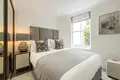 Apartamento 1 habitacion 3 m² en Londres, Reino Unido