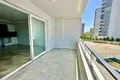 Wohnung 2 zimmer 89 m² Akdeniz, Türkei