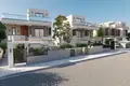 Дом 3 спальни 128 м² Chloraka, Кипр