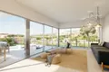 Villa de 4 dormitorios 169 m² Algorfa, Španjolska