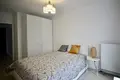Wohnung 2 zimmer 41 m² in Warschau, Polen