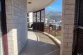 Wohnung 2 Schlafzimmer 130 m² Becici, Montenegro