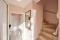 3 bedroom villa 119 m² Dobra Voda, Montenegro