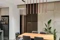 Wohnung 1 Schlafzimmer  in Demos Agiou Athanasiou, Zypern