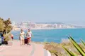 Bungalow 3 chambres 63 m² en Torrevieja, Espagne