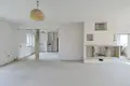 Apartment 348 m² Poznan, Poland