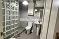 Wohnung 3 Schlafzimmer 110 m² Spanien, Spanien