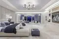 Квартира 2 спальни 72 м² Будва, Черногория
