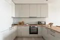Wohnung 3 zimmer 69 m² Warschau, Polen