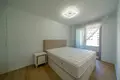 Apartamento 5 habitaciones  Alicante, Španjolska