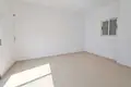 Haus 2 Schlafzimmer 134 m² Malaga, Spanien