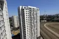 Mieszkanie 2 pokoi 71 m² Odessa, Ukraina