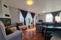 Dom 2 pokoi 102 m² Bata, Bułgaria