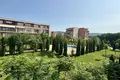 Hôtel 65 m² à Nessebar, Bulgarie
