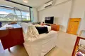 2-Schlafzimmer-Penthouse 139 m² Regiao Geografica Imediata do Rio de Janeiro, Brasilien