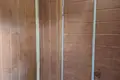 Дом 5 комнат 97 м² Усатово, Украина
