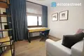 Квартира  Smolice, Польша