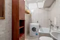 Mieszkanie 3 pokoi 42 m² Czerlejno, Polska