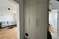 Квартира 2 комнаты 48 м² в Варшаве, Польша