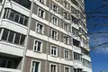 Apartamento 4 habitaciones 86 m² Minsk, Belarús