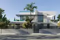 Villa de tres dormitorios 142 m² Torre-Pacheco, Španjolska