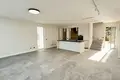 Appartement 2 chambres 119 m² Municipalité de Tivat, Monténégro