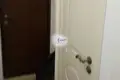 1 room apartment 34 m² in Pionersky, Russia