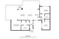 3 bedroom apartment 140 m² Dos Hermanas, Spain