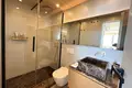 Appartement 3 chambres 159 m² Dos Hermanas, Espagne