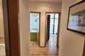 Mieszkanie 2 pokoi 68 m² Sweti Włas, Bułgaria