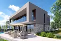 Дом 4 спальни 191 м² Opcina Marina, Хорватия