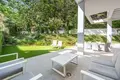 Apartamento 3 habitaciones 227 m² Benahavis, Španjolska