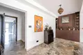 Villa 4 chambres 460 m² Kotor, Monténégro