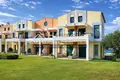 3 room villa 94 m² Pefkochori, Greece