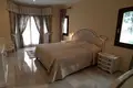 4 bedroom Villa 295 m² Denia, Spain