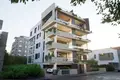Квартира 3 комнаты 128 м² муниципалитет Лимасол, Кипр