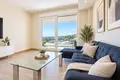 Квартира 2 спальни 91 м² Дос-Эрманас, Испания