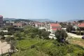 Atterrir  Tivat, Monténégro
