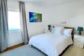 Вилла 4 спальни 250 м² Свети-Стефан, Черногория