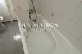 Haus 3 Schlafzimmer 250 m² Strovolos, Zypern