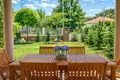 Вилла 6 комнат 180 м² Неа-Триглия, Греция