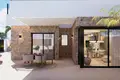 Вилла 5 комнат 210 м² Сан-Педро-дель-Пинатар, Испания
