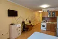 1 room apartment 57 m² Sveti Vlas, Bulgaria