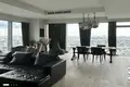 2 bedroom apartment 189 m² in Moscow, Russia