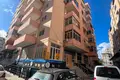 Квартира 1 комната 89 м² Дуррес, Албания
