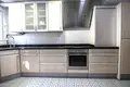 Casa 4 habitaciones 190 m² Málaga, Španjolska