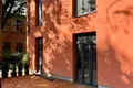 Appartement 3 chambres 63 m² Riga, Lettonie