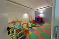Penthouse 3 pokoi 102 m² Alanya, Turcja