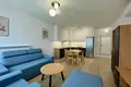 Квартира 2 комнаты 53 м² в Krobia, Польша