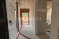 Квартира 2 спальни 92 м² Ika, Хорватия